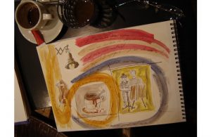 dsc04105_1