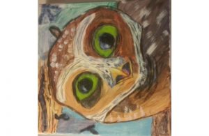 hibou_melanie
