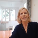 Cours de dessin en visio conférence avec Pauline Fraisse