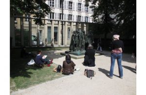 img_0294_1