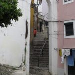 Archives - Stage de Carnet de voyage à Lisbonne (Portugal)