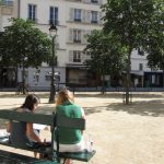 Private Class - Three hours - Monday, January 6th 2025 - 9:30AM-12:30PM