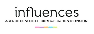 logo-Influences-112016_basdef