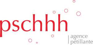logo_Pschhh_petillantedef_basdef