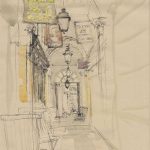 Passage des Panoramas