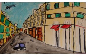 perspective_enfant2