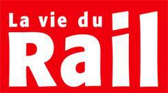 rail