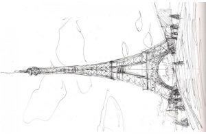 tour_eiffel_n_b_2