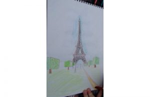 toureiffel