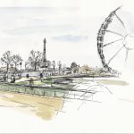 Jardin des Tuileries