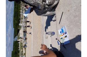 versailles_jardin3_basdef