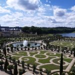 Cours de dessin à Versailles