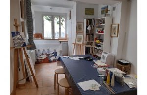 atelier_mai2021_2_basdef_4_2_2_1_1_2 (1)