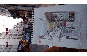 cours_atelier9_basdef_1_3_1_1_1_1_1_2_2_1_1_2