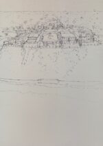 Maisons en front de mer – Image 3