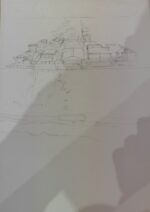 Maisons en front de mer – Image 4