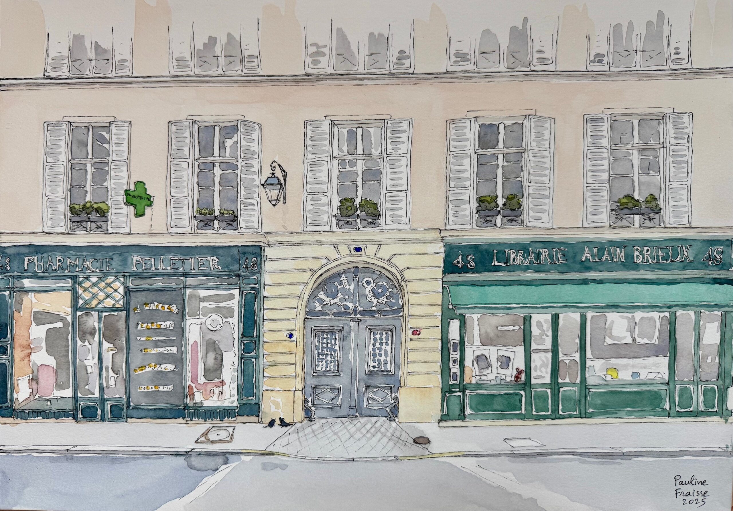 Vue_façade_Paris_octobre2025